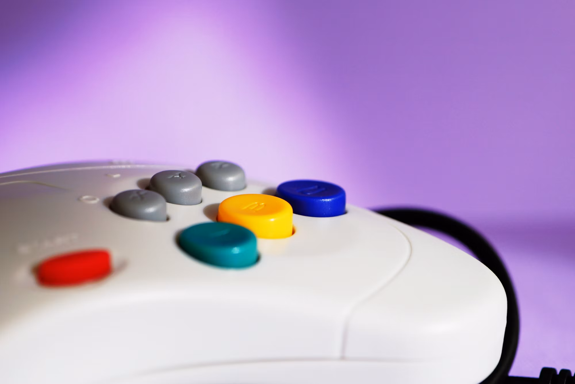Exploring the World of Role-Playing Games: A Journey of Imagination
